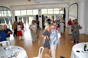 Agde -AFAN -Repas 21.05.2022 - 045